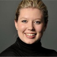 Franziska Böhnemann
