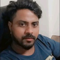 Deepak Darde