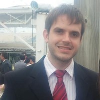 Renato Rosseti