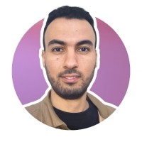 Mahmoud Hassan