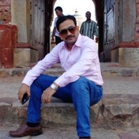Raza Abbas