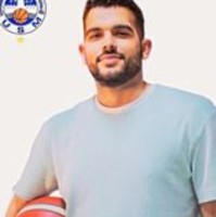 Mohamed Blout