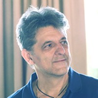 Guido Gabrielli