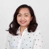 Pearl Bautista