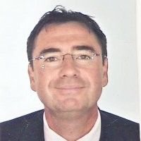 Jean-Michel DUHAU