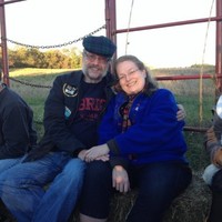 Lawrence SILVERSTEIN