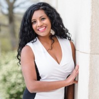 Rachel Anand