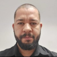 Sérgio Nascimento