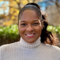Kyana Jennings