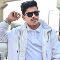 Mehedi Hassan