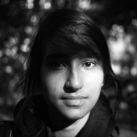 Fatima Tuj Johora