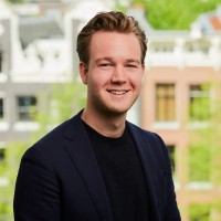 Bart Van Gorkum