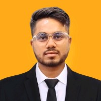Akshay Waghmare