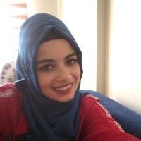 Songül Tansu Aktaş