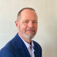 William Zawacki, PhD