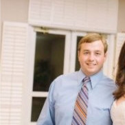 Mitchell Alston