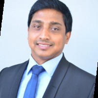 Rohan Vitharama