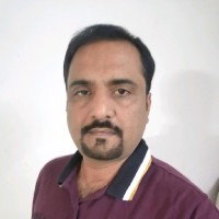 Muhammad Azhar