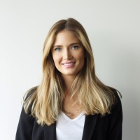 Tara Lusk