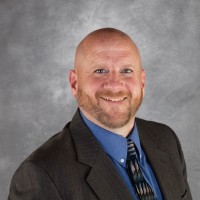 David Weckerly