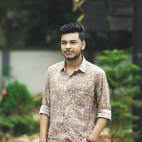 Ratul Basak