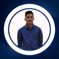Arush Mathur