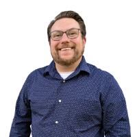 Dave Souza