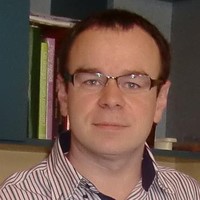 Cezary Bęben