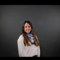 Evelyn Brianza