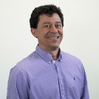 Michael Giacobbe