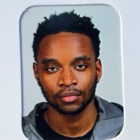 Michel Tshinakanudia