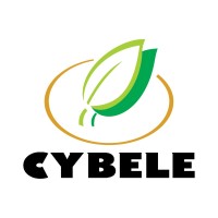 Cybele Herbal Laboratories