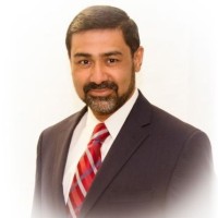 Mohammad Waseem Kagzi MD