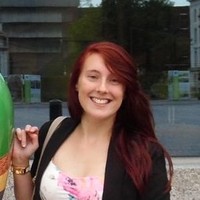 Sarah Johnson Assoc Cipd