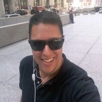 JAVIER PAUL CARDONA NUÑEZ