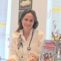 Hara Tziouvara