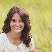 Shannon Carlyle