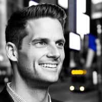 Scott Romney