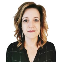 Melanie Ciapponi