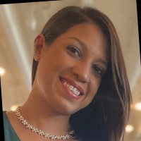 Stephanie Ortiz Kristy