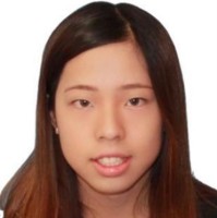 Kelly Lao