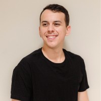 Daniel Queiroz Soares