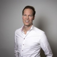 Remco Oosterhoff