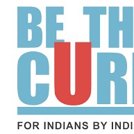 Be the Cure Registry