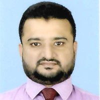 Mohamed Azam