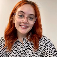 Emily Taylor