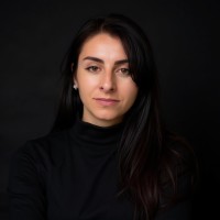 Yana Yahello