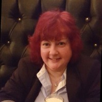 Deb McLaughlin