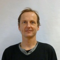 Ingo Peter Kohlmann