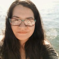 Camila Andrea Fernández Olivares